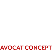 Avocat Concept